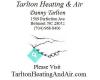 Tarlton Heating & Air