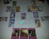 Tarot Readings