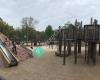 Tarr Family Playground