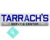 Tarrach's Service Center