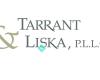 Tarrant & Liska