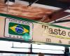Taste of Brazil Restaurant, Bar & Food Truck