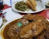 Tastey's Gail's Southern Style Soul Food