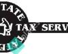 Tate Tate & Tate Tax Services