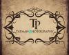 Tatman Photography