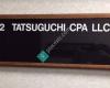 Tatsuguchi CPA LLC