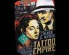 Tattoo Empire