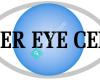 Tauber Eye Center