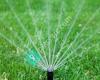 Taurean Sprinklers & Irrigation