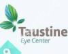 Taustine Eye Center
