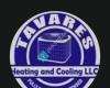 Tavares Heating And Cooling L.L.C