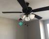 Tavon Martin Home Maintenance Professional