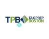 Tax Prep Boston