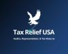 Tax Relief USA