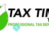 Tax Time Team