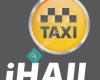 Taxi Services, Inc