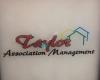 Taylor Association Management