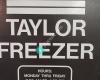 Taylor Freezer Co of Utah
