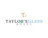 Taylor's Glass & More