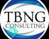 TBNG Consulting - Rhode Island