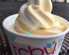 TCBY Old Metairie Village