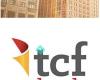 TCF Bank