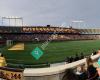 TCF Bank Stadium