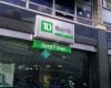 TD Bank