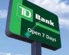 TD Bank