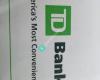 TD Bank