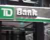 TD Bank