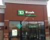 TD Bank