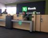 TD BANK