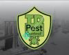 TD Pest Control