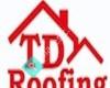TD Roofing & Remodeling
