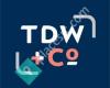 TDW+Co