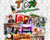 TDX - The Dhol Xperience