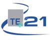 TE21, Inc