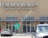 Teacher Heaven