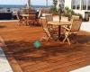 Teak & Deck Professionals