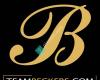 Team Beckers - Realty One Group