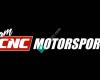Team CNC Motorsports