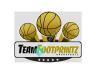 Team FOOTPRINTZ Basketball
