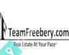 Team Freebery