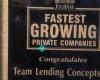 Team Lending - GR Financial