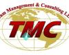 Team Management & Consulting LLC