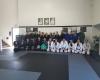 Team Maozinha Brazilian Jiu Jitsu & Mma