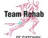 Team Rehab - Gateway