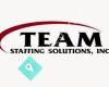 Team Staffing Solutions Inc