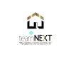 teamNEXT - Revelation Real Estate